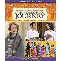 Amazon.com: God Bless America [Blu-ray] : Mackenzie Brooke Smith